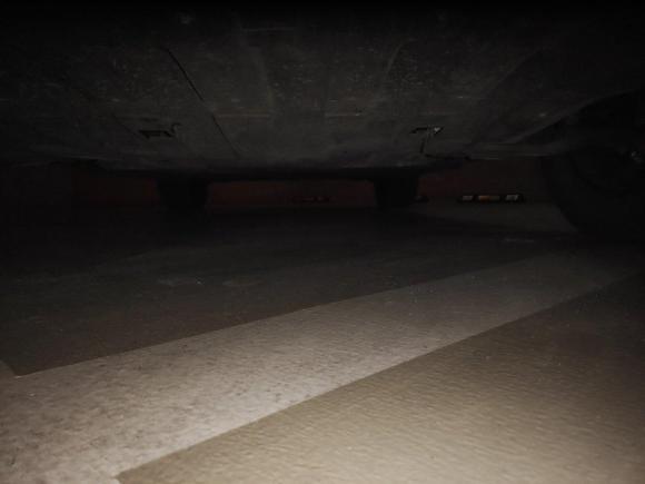 [上海·沪A] 二手威马汽车威马EX52018款 EX5 300 Extra创新版