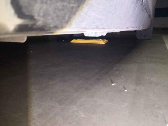 [南京·苏A] 二手宝马宝马1系2012款 116i 都市型