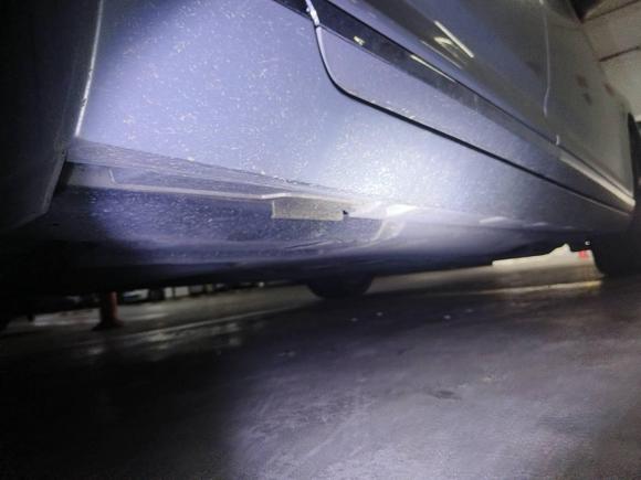 [上海·沪B] 二手大众迈腾2017款 330TSI DSG 尊贵型