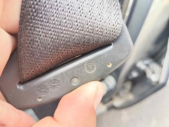 [济南·鲁A] 二手雪佛兰科鲁泽2020款 轻混 RS 330T 自动畅快版 