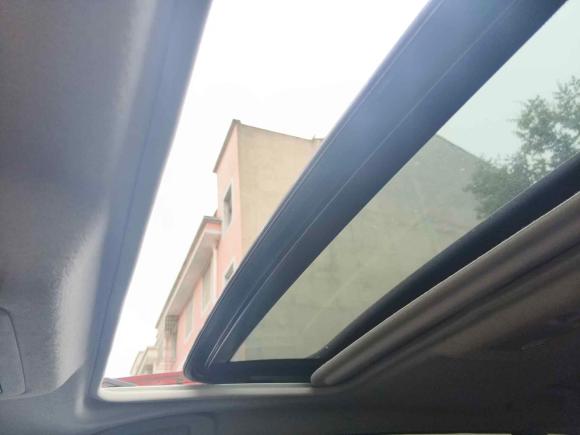 [嘉兴·浙F] 二手日产骐达TIIDA2011款 1.6L CVT智能型