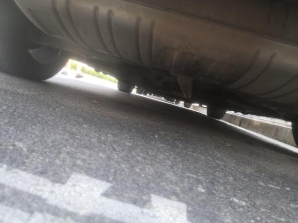 [湖州·贵A] 二手红旗红旗H5经典2020款 1.8T 自动智联旗享版