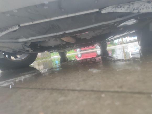 [台州·浙J] 二手本田凌派2013款 1.8L 自动舒适版