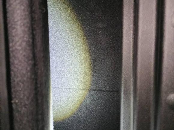 [宁波·浙B] 二手MINIMINI2016款 1.5T COOPER 五门版