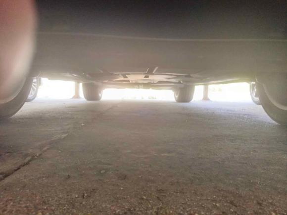 [无锡·京N] 二手奥迪奥迪Q72014款 35 TFSI 进取型