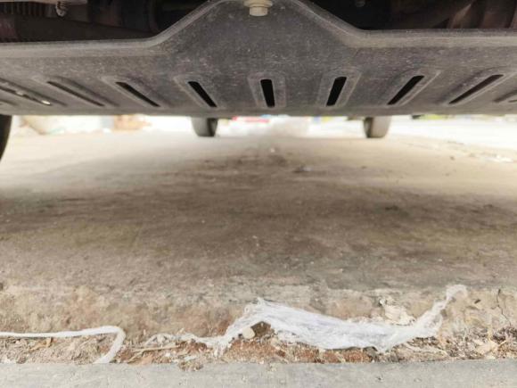 [上海·苏U] 二手五菱汽车五菱宏光V2021款 1.5L劲取版封窗车LAR