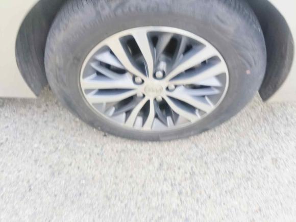 [南昌·赣A] 二手别克别克GL82018款 ES 28T 豪华型 国VI