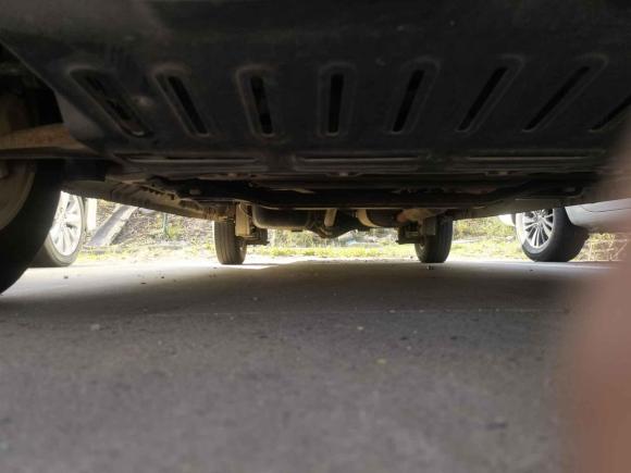 [南通·浙A] 二手五菱汽车五菱宏光V2019款 1.5L劲享版国VI LAR