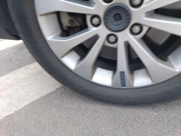 [济南·鲁A] 二手哈弗哈弗H2s2017款 蓝标 1.5T 双离合精英型