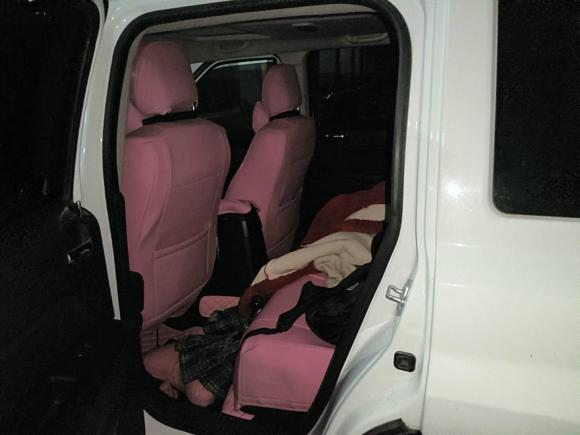 [杭州·浙A] 二手Jeep自由客2014款 2.4L 运动版