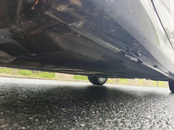 [合肥·皖A] 二手奥迪奥迪A6L2021款 40 TFSI 豪华动感型