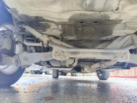 [苏州·苏E] 二手哈弗哈弗H62018款 红标 运动版 1.5T 自动两驱精英型