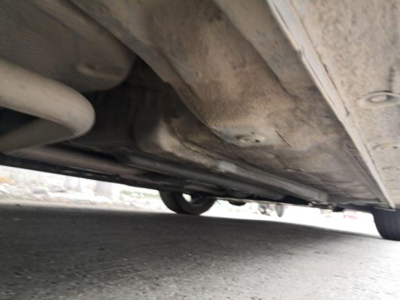 [上海·沪C] 二手现代伊兰特2021款 1.5L CVT GLX精英版