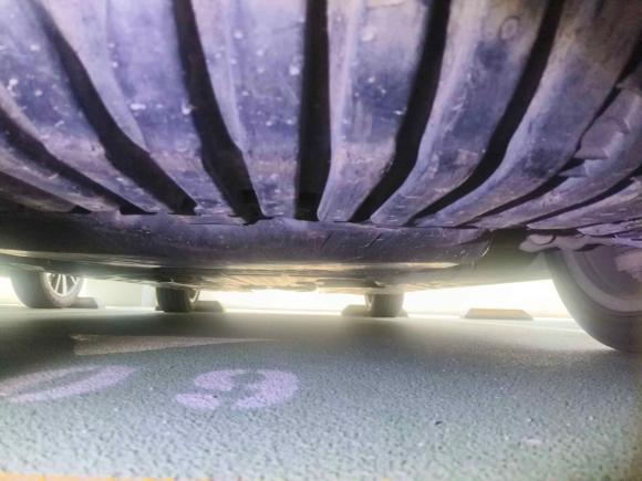 [武汉·鄂A] 二手奔驰奔驰C级2018款 C 200 L 运动版