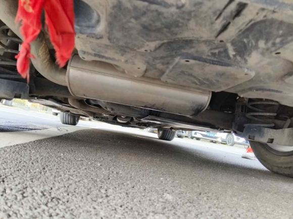 [武汉·鄂A] 二手标致标致3082019款 230THP 自动豪华版 国V