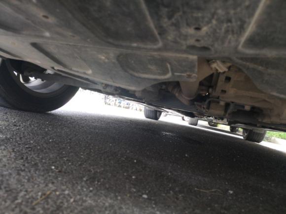 [台州·皖A] 二手现代名图2017款 1.6T 自动智能型GLS 国V