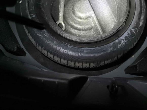 [西安·陕U] 二手马自达马自达3 昂克赛拉2020款 2.0L 自动质雅版
