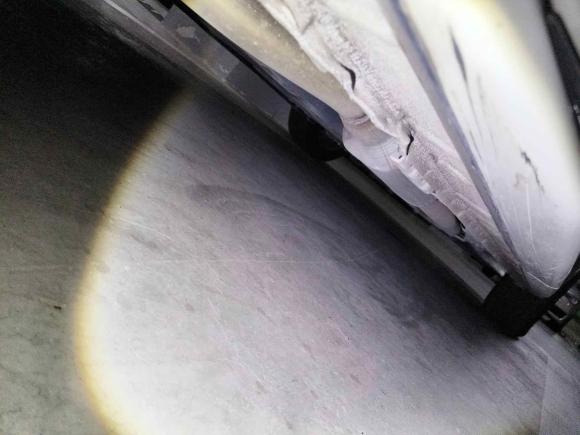 [上海·沪F] 二手本田奥德赛2022款 2.0L e:HEV 锐·领享版