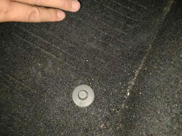 [南京·苏A] 二手大众Polo2016款 1.6L 自动舒适型