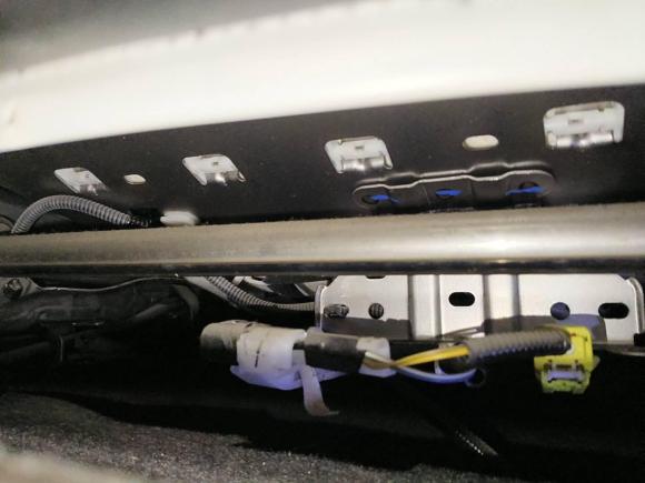 [宁波·浙B] 二手丰田雷凌2017款 改款 185T CVT精英版 国V