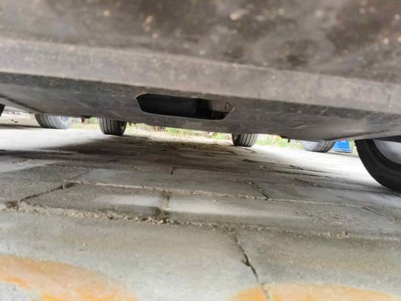 [北京·京Q] 二手大众高尔夫2017款 280TSI 自动R-Line百万辆纪念版