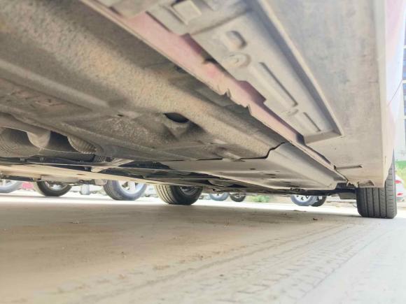 [西安·陕U] 二手马自达马自达3 昂克赛拉2021款 1.5L 自动质悦版