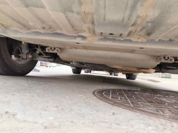 [温州·浙C] 二手本田奥德赛2018款 2.4L 智享版