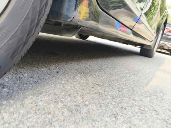 [南京·苏A] 二手日产天籁2013款 2.0L XL舒适版