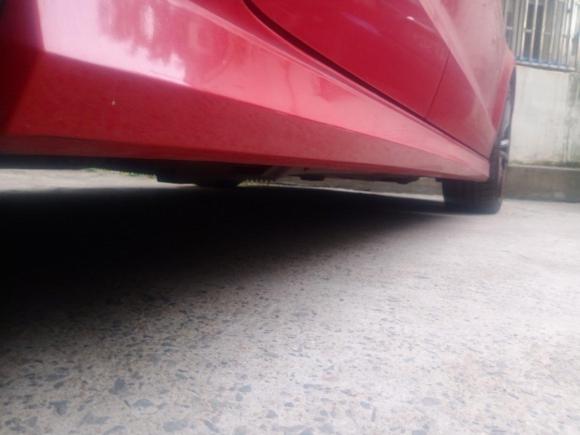 [上海·沪E] 二手奥迪奥迪S32017款 改款 S3 2.0T Limousine