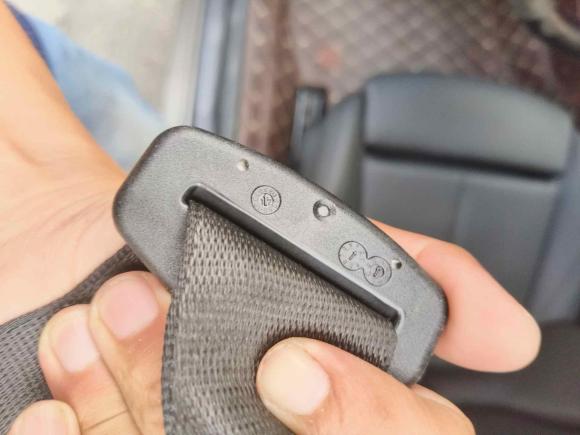 [佛山·粤E] 二手宝马宝马3系2018款 320Li 时尚型