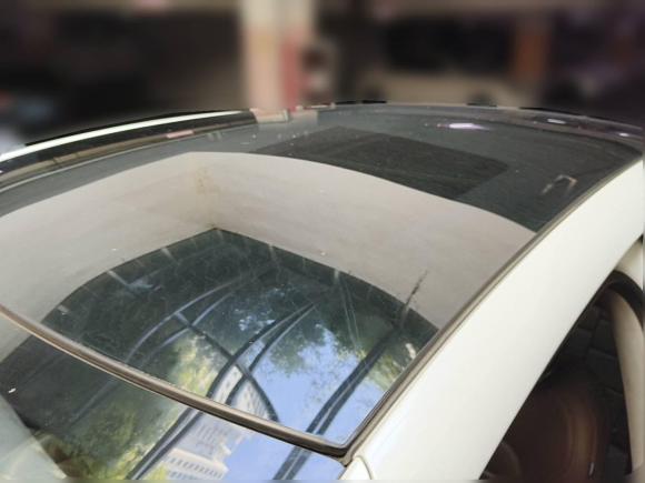 [无锡·苏B] 二手DSDS 52013款 1.6T 尊享版THP200