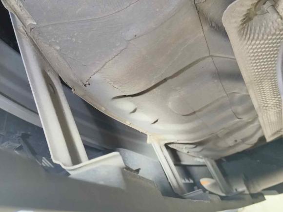 [成都·川G] 二手长安长安UNI-V2022款 1.5T 尊贵型