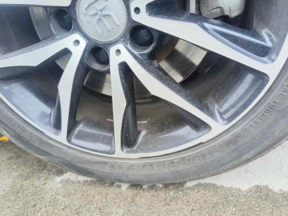 [青岛·鲁B] 二手比亚迪宋MAX2018款 1.5T 自动智联豪华型 6座