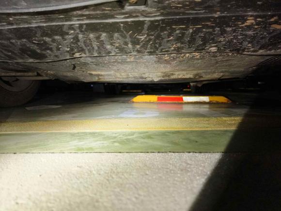 [武汉·鄂A] 二手奥迪奥迪A6L2015款 30 FSI 百万纪念舒享型