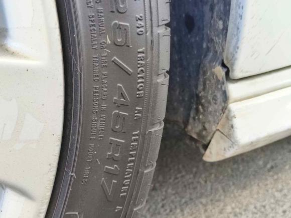 [上海·沪C] 二手奥迪奥迪A32018款 30周年年型 Sportback 35 TFSI 时尚型