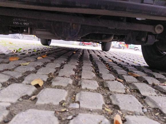 [苏州·苏E] 二手五菱汽车宏光MINIEV2021款 马卡龙臻享款 三元锂