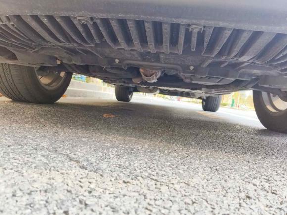 [上海·沪B] 二手丰田汉兰达2018款 2.0T 四驱尊贵版 7座 国VI