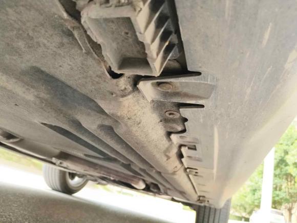 [西安·陕U] 二手宝马宝马X52017款 xDrive28i