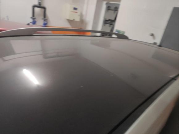 [温州·浙A] 二手起亚索兰托2012款 2.4L 汽油至尊版