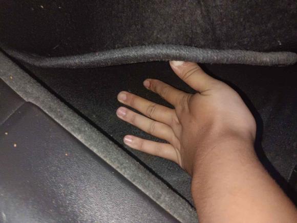 [金华·浙G] 二手沃尔沃沃尔沃S602017款 S60L T3 智行版