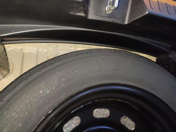 [杭州·浙A] 二手哈弗哈弗F72019款 2.0T 四驱70周年限量版