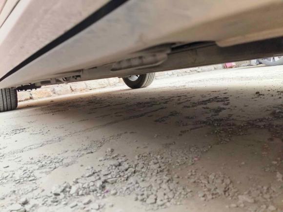 [济南·鲁A] 二手比亚迪海豚2021款 405km 时尚版