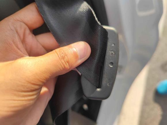 [义乌·浙G] 二手荣威科莱威CLEVER2020款 都市风尚版