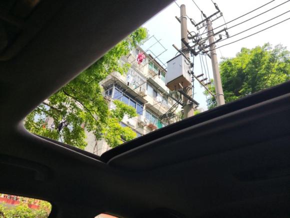 [上海·皖H] 二手起亚起亚K32013款 1.6L 自动GLS