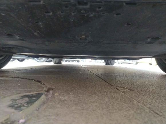 [南通·苏F] 二手奥迪奥迪S42018款 S4 3.0TFSI