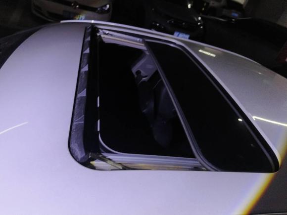 [深圳·粤B] 二手宝马宝马3系2017款 320Li 时尚型