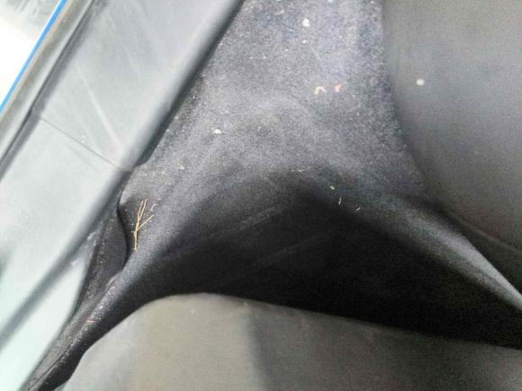 [成都·川A] 二手福特EVOS2022款 EcoBoost 245 ST-Line