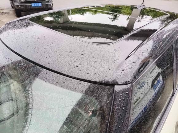 [南通·苏F] 二手MINIMINI2016款 1.5T COOPER 五门版