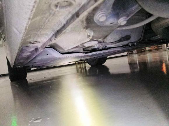 [广州·粤A] 二手奥迪奥迪A32018款 30周年年型 Limousine 35 TFSI 风尚型