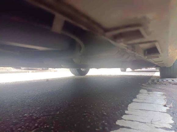 [金华·浙K] 二手吉利汽车帝豪GL2017款 1.8L 手动精英型